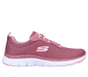 Flex Appeal 4.0 - Brilliant View, MAUVE, full image number 0