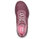 Flex Appeal 4.0 - Brilliant View, MAUVE, full image number 1