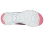 Flex Appeal 4.0 - Brilliant View, MAUVE, full image number 2