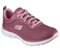 Flex Appeal 4.0 - Brilliant View, MAUVE, full image number 3