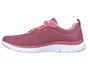 Flex Appeal 4.0 - Brilliant View, MAUVE, full image number 4