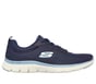 Flex Appeal 4.0 - Brilliant View, BLU NAVY  / BLU, full image number 0