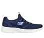 Dynamight 2.0 - Soft Expressions, NAVY, full image number 0