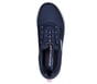 Dynamight 2.0 - Soft Expressions, NAVY, full image number 1