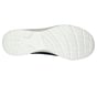 Dynamight 2.0 - Soft Expressions, NAVY, full image number 2