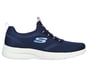 Dynamight 2.0 - Soft Expressions, NAVY, full image number 3