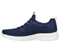 Dynamight 2.0 - Soft Expressions, NAVY, full image number 4
