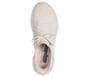 Skechers Slip-ins: Ultra Flex 3.0 - Brilliant, BEIGE, full image number 2