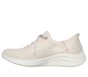 Skechers Slip-ins: Ultra Flex 3.0 - Brilliant, NATURALNY, full image number 5