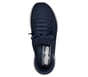 Skechers Slip-ins: Ultra Flex 3.0 - Brilliant, BLU NAVY, full image number 1