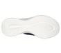 Skechers Slip-ins: Ultra Flex 3.0 - Brilliant, MARINE, full image number 2