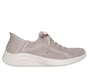 Skechers Slip-ins: Ultra Flex 3.0 - Brilliant, TAUPE, full image number 0