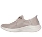 Skechers Slip-ins: Ultra Flex 3.0 - Brilliant, TALPA, full image number 4