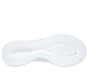 Skechers Slip-ins: Ultra Flex 3.0 - Brilliant, BIALY, full image number 2