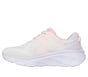 D'Lux Walker 2.0 - Active Pace, OFF WHITE / PINK, full image number 4