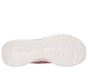 Skechers Slip-ins: Skech-Lite Pro - Natural, MALVA SCURO, full image number 2