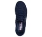 Skechers Slip-ins: Skech-Lite Pro - Natural, MARINE / LAVENDEL, full image number 1