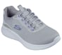 Skech-Lite Pro - Glimmer Me, GRAY / LAVENDER, full image number 3