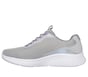 Skech-Lite Pro - Glimmer Me, GRIGIO / LAVANDA, full image number 4