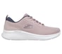 Skech-Lite Pro - Best Chance, MAUVE / BLEU, full image number 0