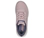 Skech-Lite Pro - Best Chance, MAUVE / BLAU, full image number 1