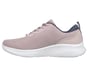 Skech-Lite Pro - Best Chance, MAUVE / BLAU, full image number 4