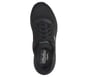 Skechers Slip-ins: Arch Fit 2.0 - Easy Chic, NERO, full image number 1