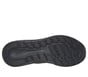 Skechers Slip-ins: Arch Fit 2.0 - Easy Chic, SCHWARZ, full image number 2