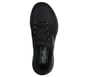 Skechers Slip-ins: Summits - Diamond Dream, ZWART, full image number 1