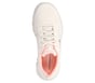 Track - New Staple, BEIGE / ROSE, full image number 1