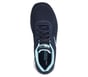 Track - New Staple, BLEU MARINE / AQUA, full image number 1