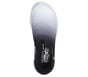 Skechers Slip-ins: Ultra Flex 3.0 - Beauty Blend, NOIR / BLANC, full image number 1