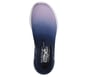 Skechers Slip-ins: Ultra Flex 3.0 - Beauty Blend, MARINE / LAVENDEL, full image number 1