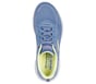 Flex Appeal 5.0 - Cruising Thru, BLUE / LIME, full image number 1