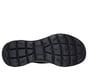 Skechers Slip-ins: Summits - New Daily, BLACK, full image number 2