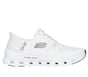 Skechers Slip-ins: Glide-Step Pro, WEISS, full image number 0