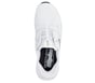 Skechers Slip-ins: Glide-Step Pro, WHITE, full image number 1