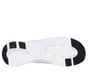 Skechers Slip-ins: Glide-Step Pro, WEISS, full image number 2