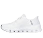 Skechers Slip-ins: Glide-Step Pro, WHITE, full image number 4