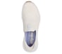 Skechers Slip-ins: Glide-Step Pro - Everyday, NATUURLIJK, full image number 1