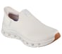 Skechers Slip-ins: Glide-Step Pro - Everyday, NATUURLIJK, full image number 3