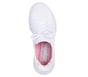 Skechers Slip-ins: Ultra Flex 3.0 - Morning Blossom, BIANCO, full image number 1