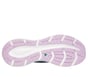 Skechers Slip-ins Relaxed Fit: Edgeride - Impression, NAVY / LAVENDER, full image number 2