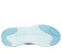 Skechers Slip-ins: Skech Cloud - Perfectly Plush, NOIR / MULTI, full image number 2