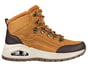 Uno Rugged - Winter Feels, WHEAT, full image number 0