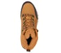 Uno Rugged - Winter Feels, WHEAT, full image number 1
