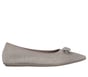 Cleo Point - Glitzy Haze, TAUPE, full image number 0