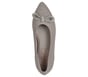Cleo Point - Glitzy Haze, TAUPE, full image number 1
