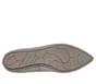 Cleo Point - Glitzy Haze, TAUPE, full image number 2