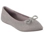 Cleo Point - Glitzy Haze, TAUPE, full image number 3